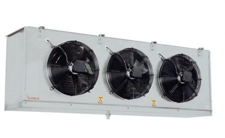 kubiczne SBE-G